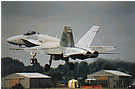 AIR_F-18C_Kuwait