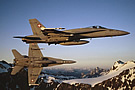 AIR_F-18Cs_Swiss.jpg