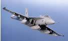 F-18E_Super_Hornet.jpg