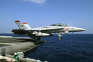 AIR_F-18F_Launch.jpg