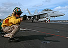 AIR_F-18F_Over_Water_Fuel_Tanks.jpg