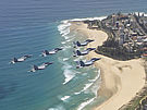16 F-18Fs