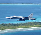 AIR_F-18_RAAF_Scenic_Beach.jpg