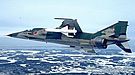 F-1, ASMs