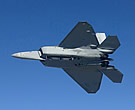 F-22, GBU-39s