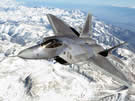 AIR_F-22_10-Oc_Over_Mountains.jpg