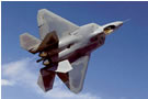 F-22