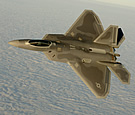 AIR_F-22_Top_Desert.jpg