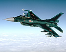 F-2 w AA-3