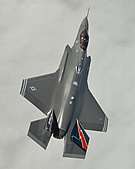 F-35A