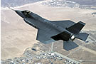X-35A