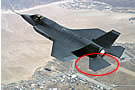 F-35A JSF