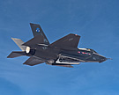 F-35A