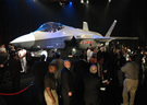 AIR_F-35_AA-1_Rollout_Crowd.jpg