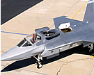 AIR_F-35_JSF_STOVL_Lift-Fan.jpg