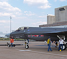 AIR_F-35_Multinational_front.jpg