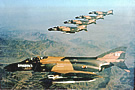 F-4D ROKAF
