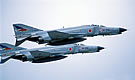 AIR_F-4EJ_Kai.jpg
