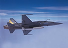 F-5BR