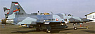 F-5E