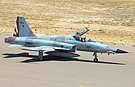 F-5Es