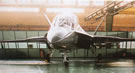 F-5 Saegheh Upgrade Irang