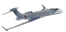 G-550 AWACS