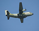 G.222
