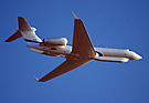 AIR_G550_Recon_IAF.jpg