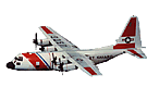 AIR_HC-130.gif