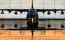 Israeli C-130