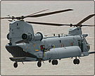HH-47 Rear Right