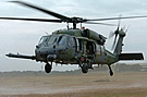 HH-60G Tsunami
