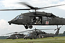 HH-60Ms