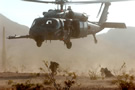 HH-60 Pave Hawk