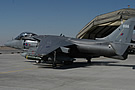 AIR_Harrier_GR9_Kandahar.jpg