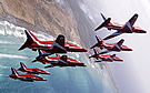 AIR_Hawk-T_Mk1_Red_Arrows.jpg