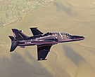 Hawk LIFT