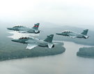 Hawk LIFT Mk127s Australia