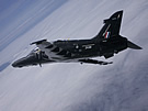 Hawk-T Mk2