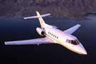 AIR_Hawker_800.jpg