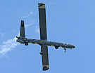 Hermes 450