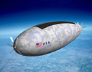 AIR_High_Altitude_Airship_Galileo.jpg
