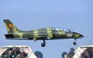AIR_IAR-99C.jpg