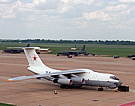 IL-78