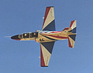 K-8