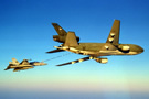 AIR_KC-10_Drogues_F-18C_Nimitz.jpg