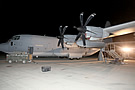 KC-130J HH