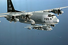 KC-130Js
