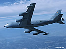 AIR_L-159_Top_Armed.jpg